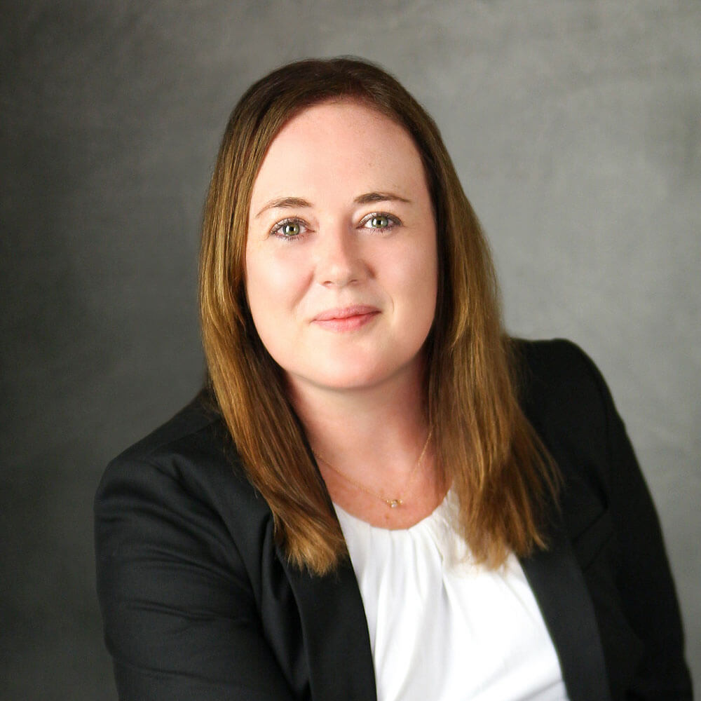 Headshot of Jessica Osborne.